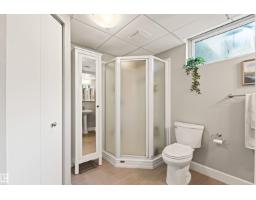 10741 70 Av Nw, Edmonton, AB T6H2G4 Photo 49