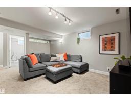 10741 70 Av Nw, Edmonton, AB T6H2G4 Photo 45
