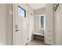 10741 70 Av Nw, Edmonton, AB T6H2G4 Photo 53