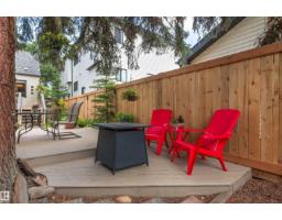 10741 70 Av Nw, Edmonton, AB T6H2G4 Photo 64