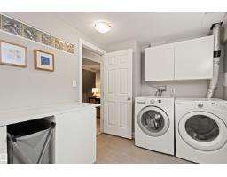 10741 70 Av Nw, Edmonton, AB T6H2G4 Photo 52