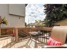 10741 70 Av Nw, Edmonton, AB T6H2G4 Photo 56