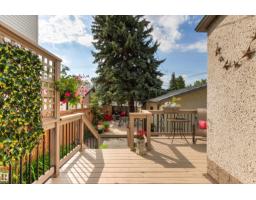 10741 70 Av Nw, Edmonton, AB T6H2G4 Photo 54