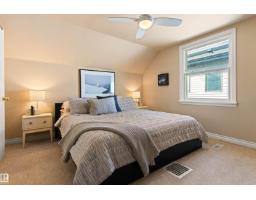 10741 70 Av Nw, Edmonton, AB T6H2G4 Photo 40