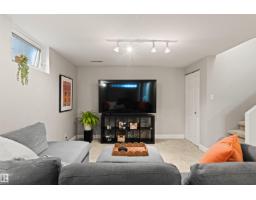 10741 70 Av Nw, Edmonton, AB T6H2G4 Photo 48