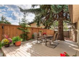 10741 70 Av Nw, Edmonton, AB T6H2G4 Photo 60