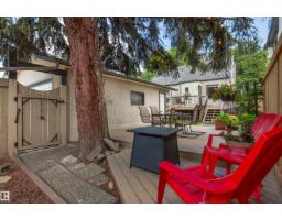10741 70 Av Nw, Edmonton, AB T6H2G4 Photo 66
