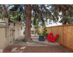 10741 70 Av Nw, Edmonton, AB T6H2G4 Photo 67