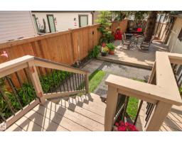10741 70 Av Nw, Edmonton, AB T6H2G4 Photo 57