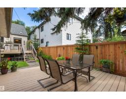 10741 70 Av Nw, Edmonton, AB T6H2G4 Photo 62