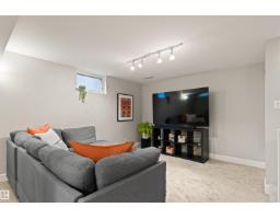 10741 70 Av Nw, Edmonton, AB T6H2G4 Photo 46