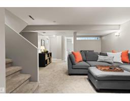10741 70 Av Nw, Edmonton, AB T6H2G4 Photo 44