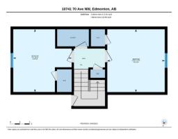 10741 70 Av Nw, Edmonton, AB T6H2G4 Photo 74