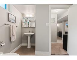 10741 70 Av Nw, Edmonton, AB T6H2G4 Photo 50