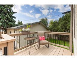 10741 70 Av Nw, Edmonton, AB T6H2G4 Photo 55