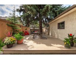 10741 70 Av Nw, Edmonton, AB T6H2G4 Photo 61