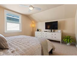 10741 70 Av Nw, Edmonton, AB T6H2G4 Photo 39