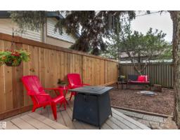 10741 70 Av Nw, Edmonton, AB T6H2G4 Photo 63