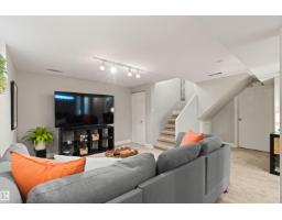 10741 70 Av Nw, Edmonton, AB T6H2G4 Photo 47