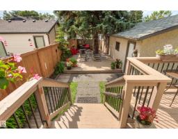 10741 70 Av Nw, Edmonton, AB T6H2G4 Photo 58