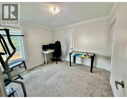 23912 Dewdney Trunk Road, Maple Ridge, BC V4R1W2 Photo 31