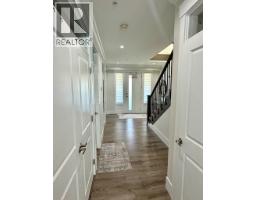 23912 Dewdney Trunk Road, Maple Ridge, BC V4R1W2 Photo 16