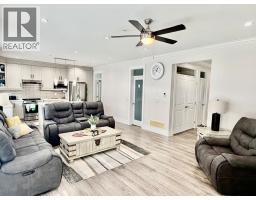 23912 Dewdney Trunk Road, Maple Ridge, BC V4R1W2 Photo 6
