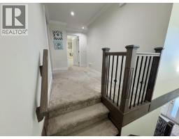 23912 Dewdney Trunk Road, Maple Ridge, BC V4R1W2 Photo 19