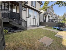 23912 Dewdney Trunk Road, Maple Ridge, BC V4R1W2 Photo 38