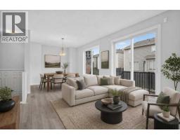 345 Yorkville Road SW - photo 4