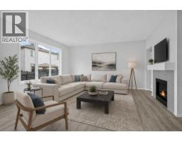 345 Yorkville Road SW - photo 5