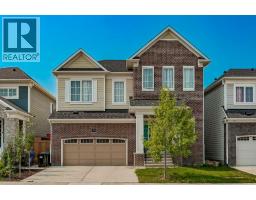 345 Yorkville Road SW - photo 1