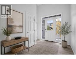 345 Yorkville Road SW - photo 2