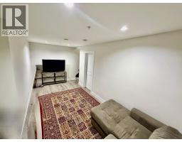 23912 Dewdney Trunk Road, Maple Ridge, BC V4R1W2 Photo 33