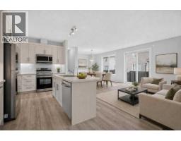 345 Yorkville Road SW - photo 3