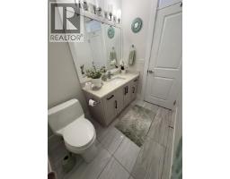 23912 Dewdney Trunk Road, Maple Ridge, BC V4R1W2 Photo 18