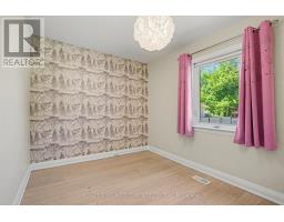 28 Inverleigh Drive, Toronto, ON M8Y3E3 Photo 11