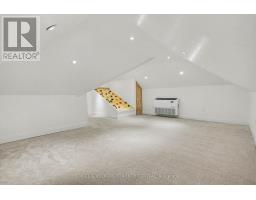 28 Inverleigh Drive, Toronto, ON M8Y3E3 Photo 12