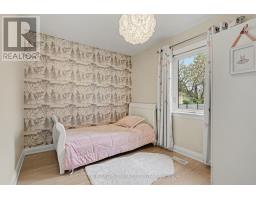 28 Inverleigh Drive, Toronto, ON M8Y3E3 Photo 14