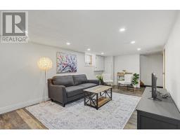 28 Inverleigh Drive, Toronto, ON M8Y3E3 Photo 15