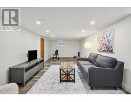 28 Inverleigh Drive, Toronto, ON M8Y3E3 Photo 16