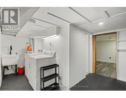 28 Inverleigh Drive, Toronto, ON M8Y3E3 Photo 17