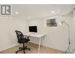 28 Inverleigh Drive, Toronto, ON M8Y3E3 Photo 18