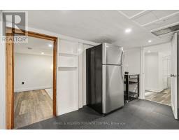28 Inverleigh Drive, Toronto, ON M8Y3E3 Photo 19