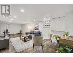 28 Inverleigh Drive, Toronto, ON M8Y3E3 Photo 20
