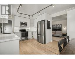 Other - 28 Inverleigh Drive, Toronto, ON M8Y3E3 Photo 7