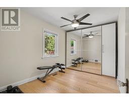 Recreational, Games room - 28 Inverleigh Drive, Toronto, ON M8Y3E3 Photo 8