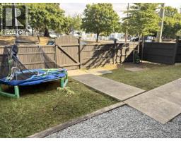23912 Dewdney Trunk Road, Maple Ridge, BC V4R1W2 Photo 37