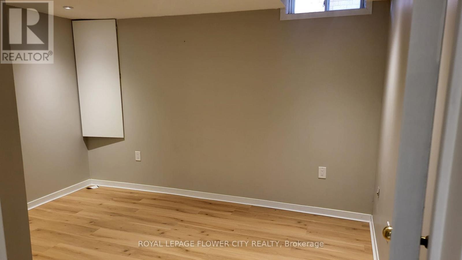 2605 INNISFIL ROAD, Mississauga (Erin Mills) — photo 4