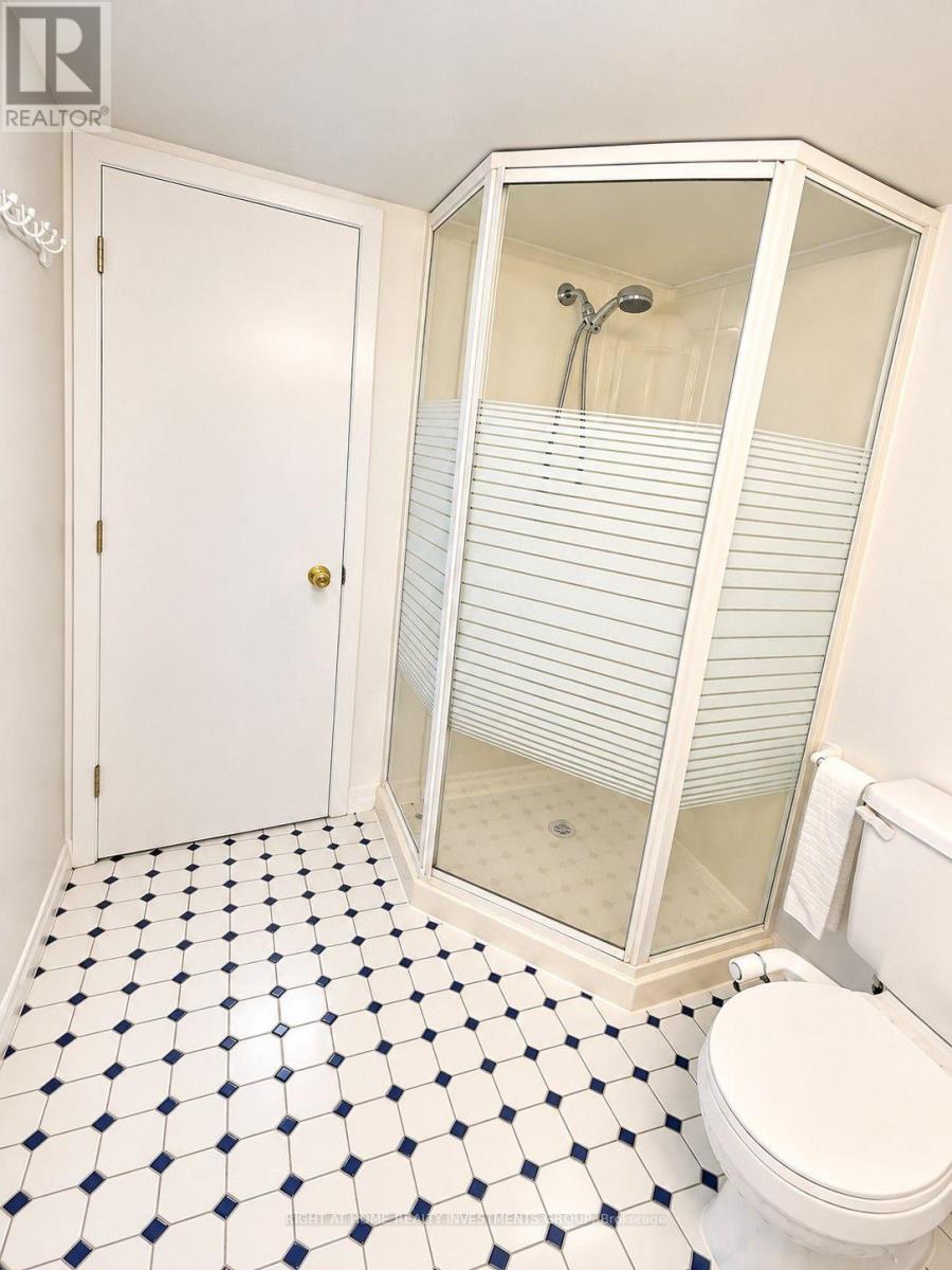 242 SILVERTHORN AVENUE - 14